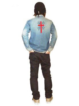 peeps2501さんのコーディネート