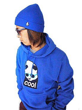 peeps2501さんのコーディネート