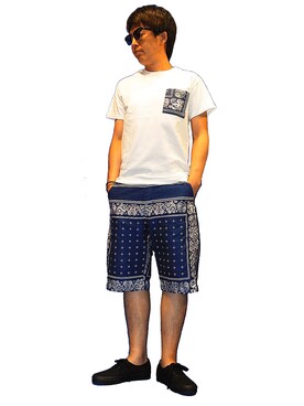 peeps2501さんのコーディネート