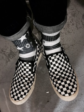 peeps2501さんのコーディネート