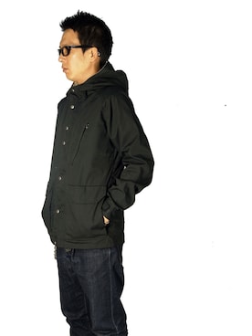 peeps2501さんのコーディネート