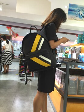 willenさんのコーディネート