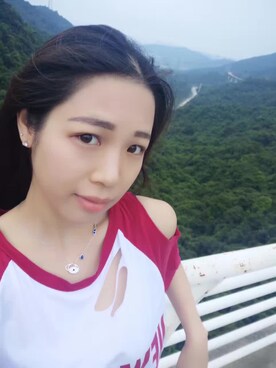 willenさんのコーディネート