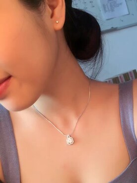 willenさんのコーディネート