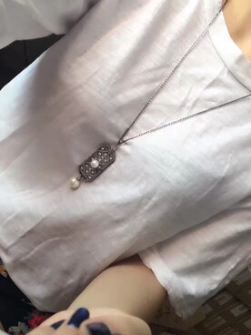 willenさんのコーディネート