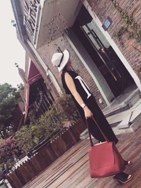 willenさんのコーディネート