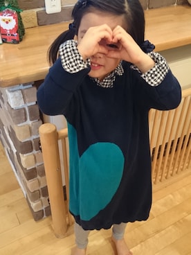 姫さんのコーディネート