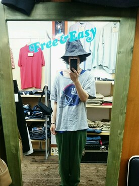 y.sさんのコーディネート