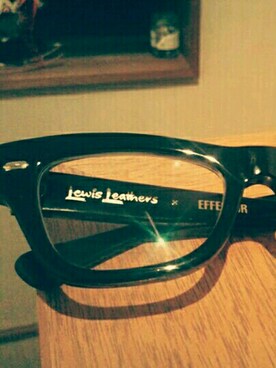 y.sさんのコーディネート