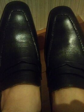 y.sさんのコーディネート