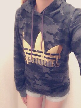 chiiさんのコーディネート