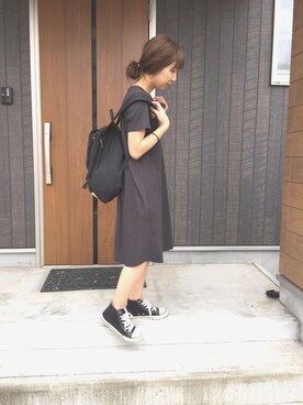 goto☆yuさんのコーディネート