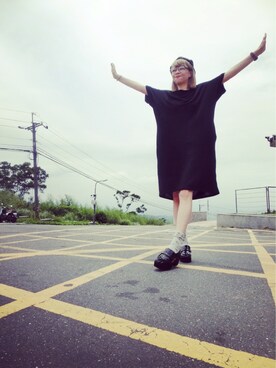 meiメェメェ〜💗さんのコーディネート