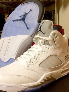 龍神Sound(Ryu)さんのコーディネート