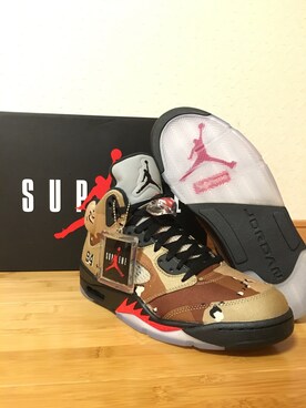 龍神Sound(Ryu)さんのコーディネート