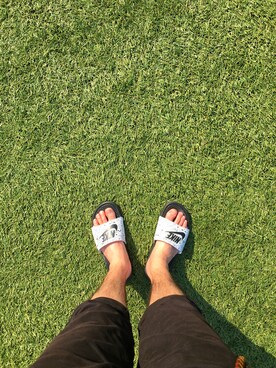 龍神Sound(Ryu)さんのコーディネート