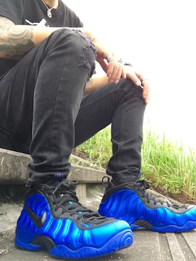 龍神Sound(Ryu)さんのコーディネート