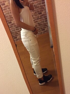 つーちゃんさんのコーディネート