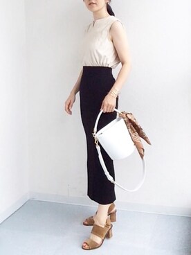 koumeさんのコーディネート