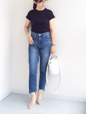 koumeさんのコーディネート