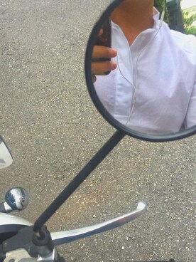 CINDYさんのコーディネート