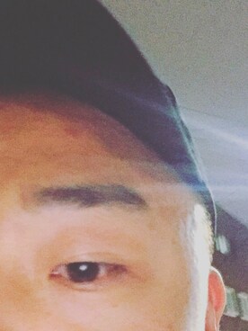 CINDYさんのコーディネート