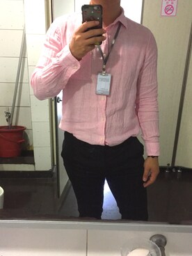 CINDYさんのコーディネート