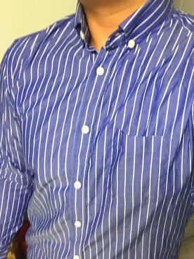 CINDYさんのコーディネート