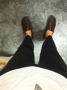 CINDYさんのコーディネート