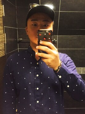 CINDYさんのコーディネート