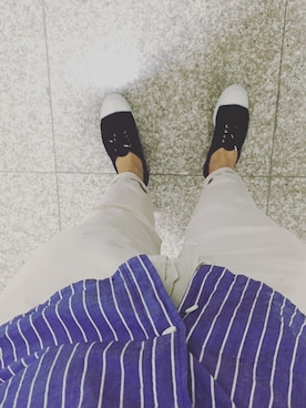 CINDYさんのコーディネート