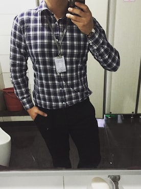 CINDYさんのコーディネート