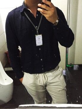 CINDYさんのコーディネート