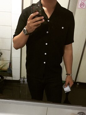 CINDYさんのコーディネート