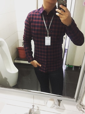 CINDYさんのコーディネート