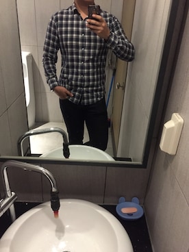 CINDYさんのコーディネート