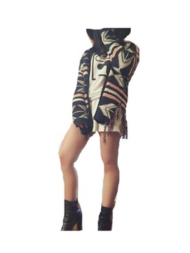 ﾊﾟｰﾎﾟｰさんさんのコーディネート