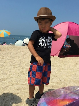 yuriringoさんのコーディネート