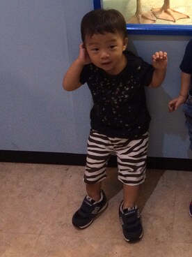 s.GAWAさんのコーディネート