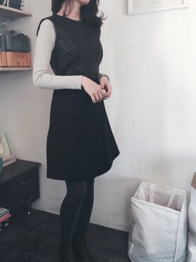 KSMさんのコーディネート