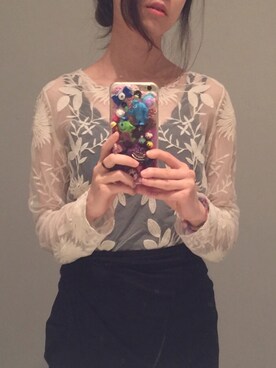 KSMさんのコーディネート