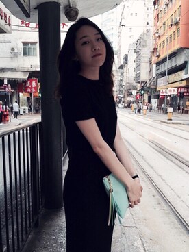 KSMさんのコーディネート