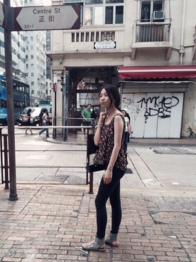 KSMさんのコーディネート