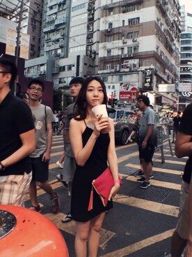 KSMさんのコーディネート