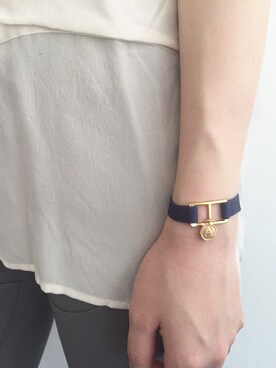 KSMさんのコーディネート