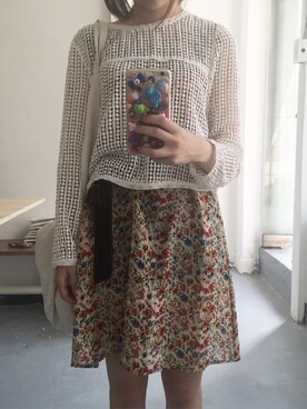 KSMさんのコーディネート