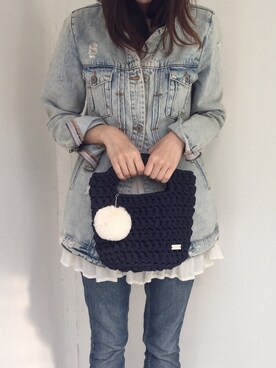 KSMさんのコーディネート