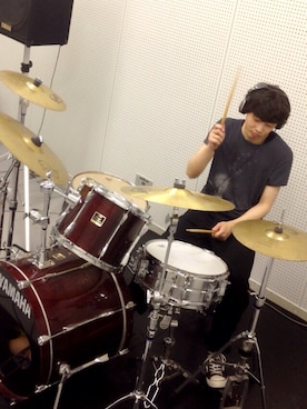 けいいちさんのコーディネート