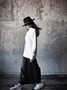 callychinさんのコーディネート