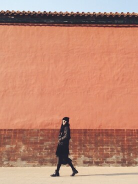 callychinさんのコーディネート